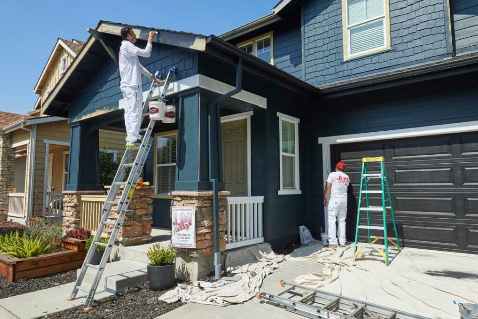 Monarca Construction & Remodeling LLC Image